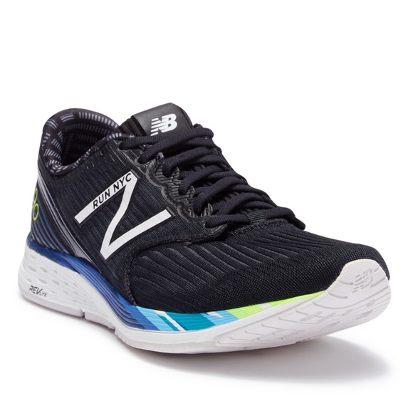 890 v6 new balance 890 v6 new balance
